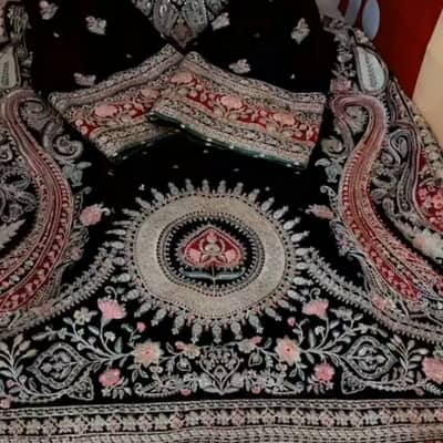 Shirt kaftan 16500 