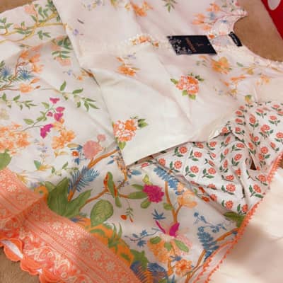 Peachy pink 2pc 4500