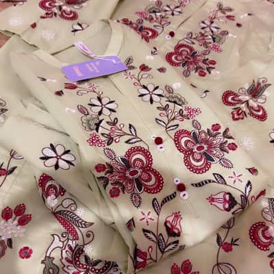 Pista Green 2pc 6950