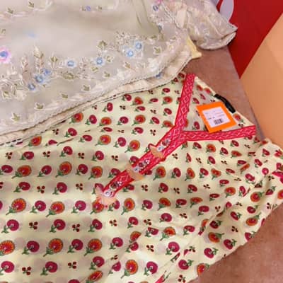 4500 3pc lemon 