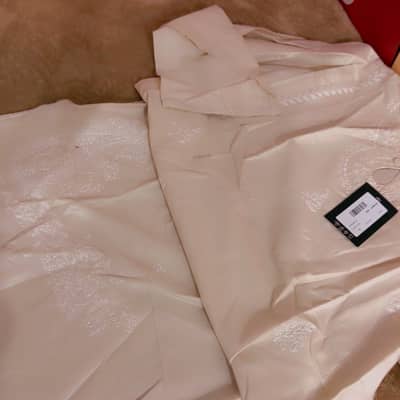 Skin shirt 4150