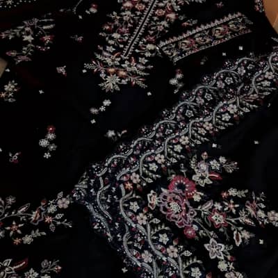 10500 black