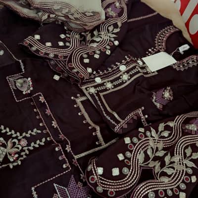 Marjanda 2pc Ethnc 8450