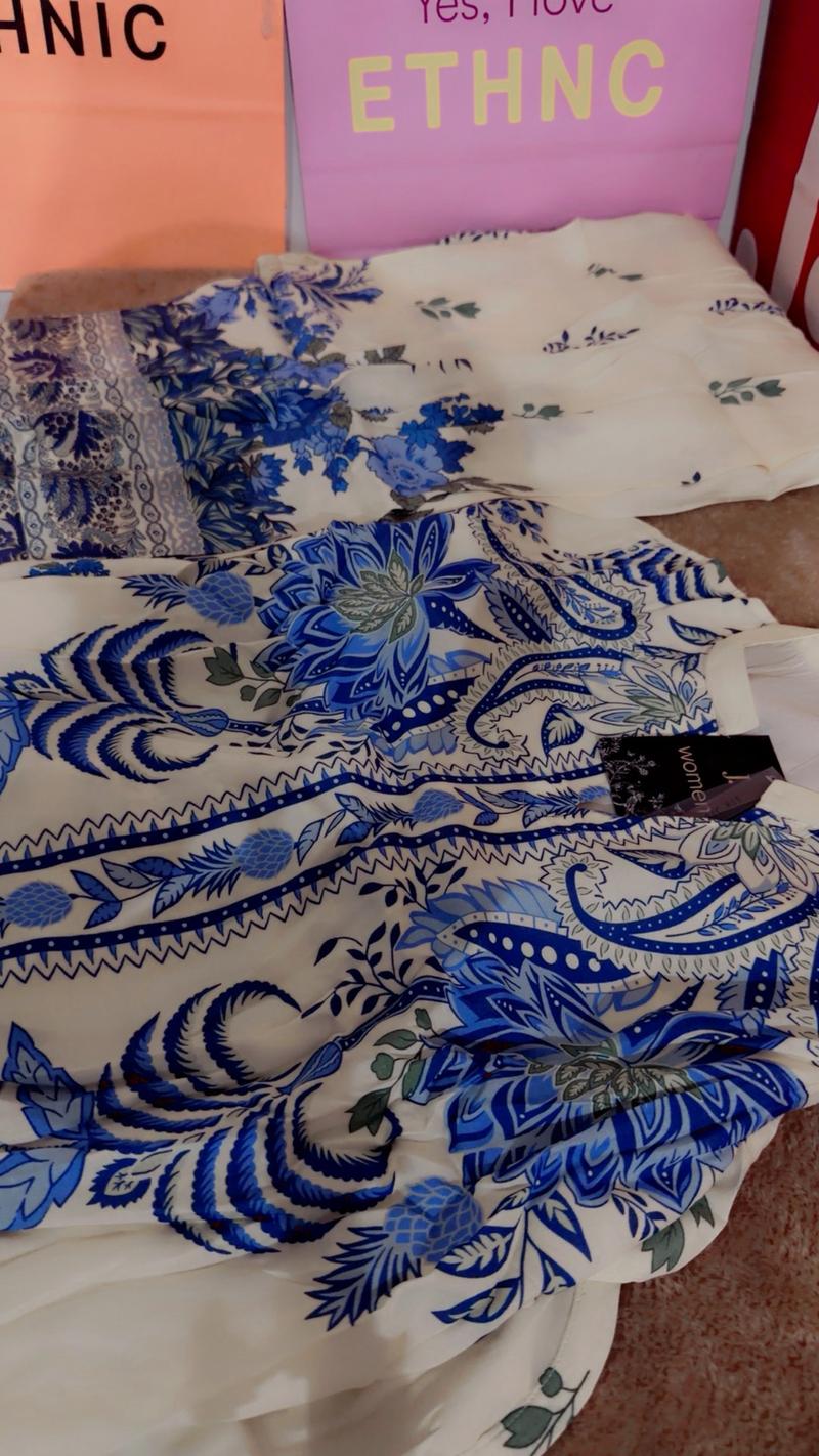 3950 2pc prewinter skin blue 