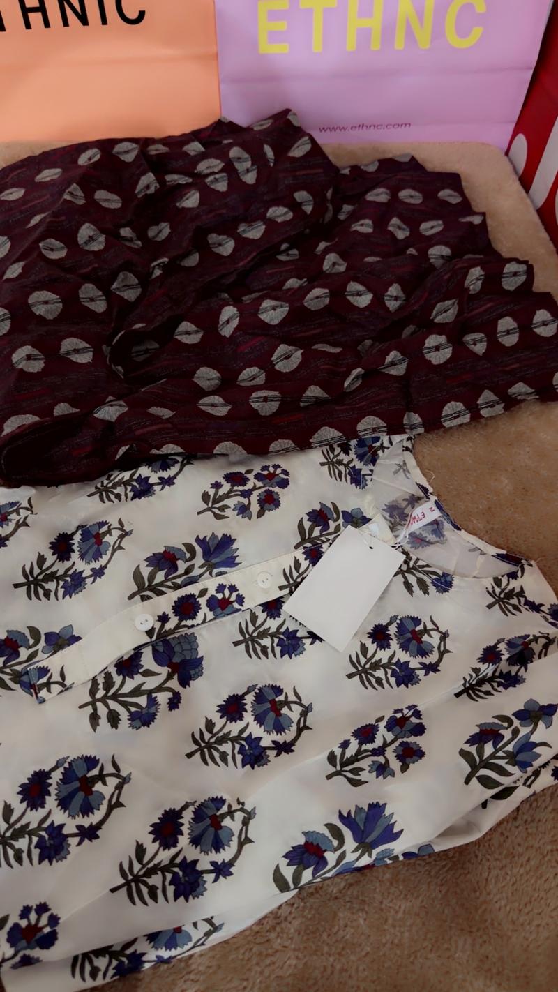 4500 polka dot 