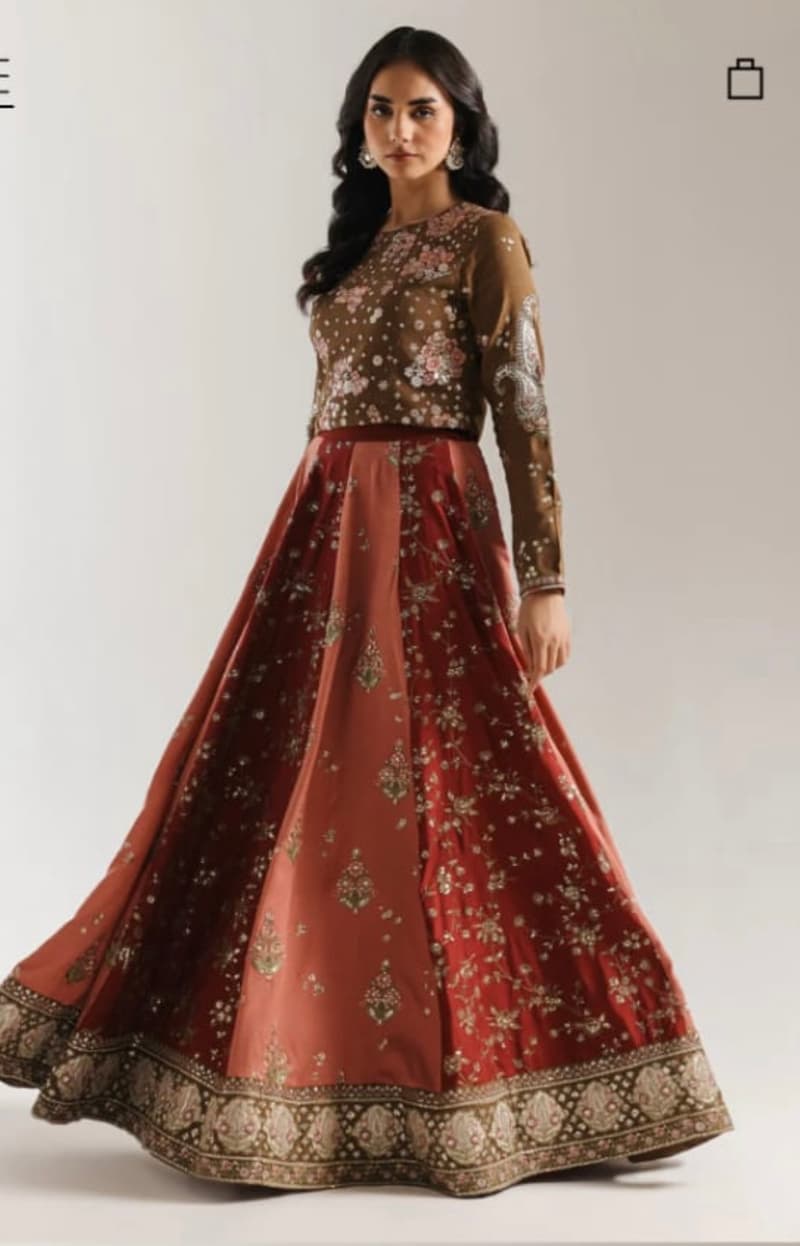 Ethnc botique 22500