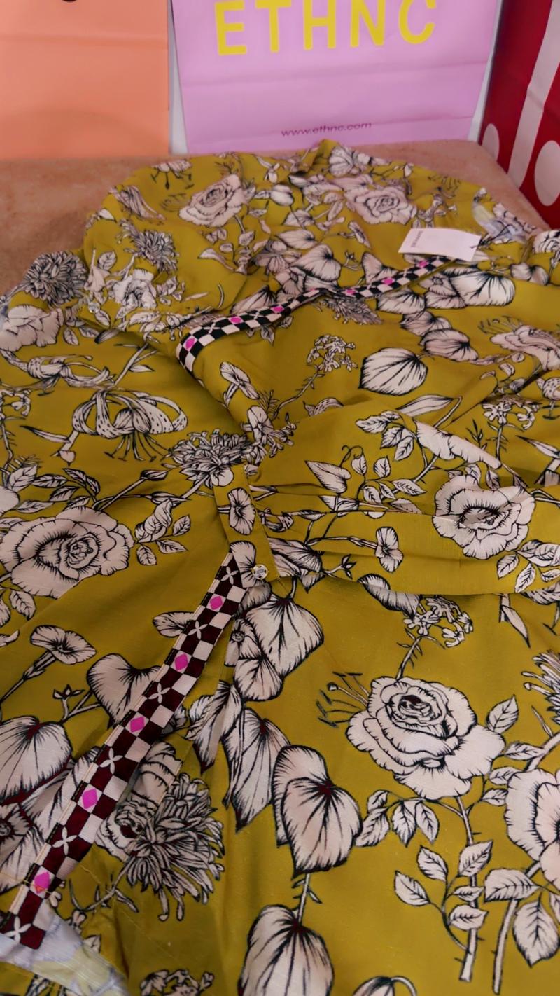 3450 yellow