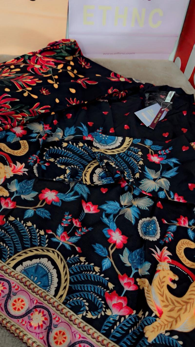 S printed cord 2800