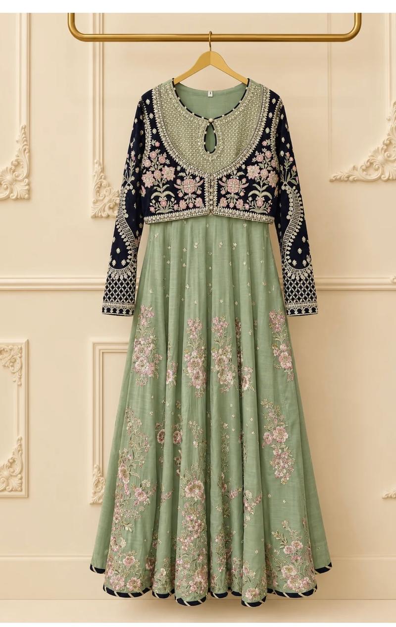 Ethnc maxi 17500 1 piece fresh