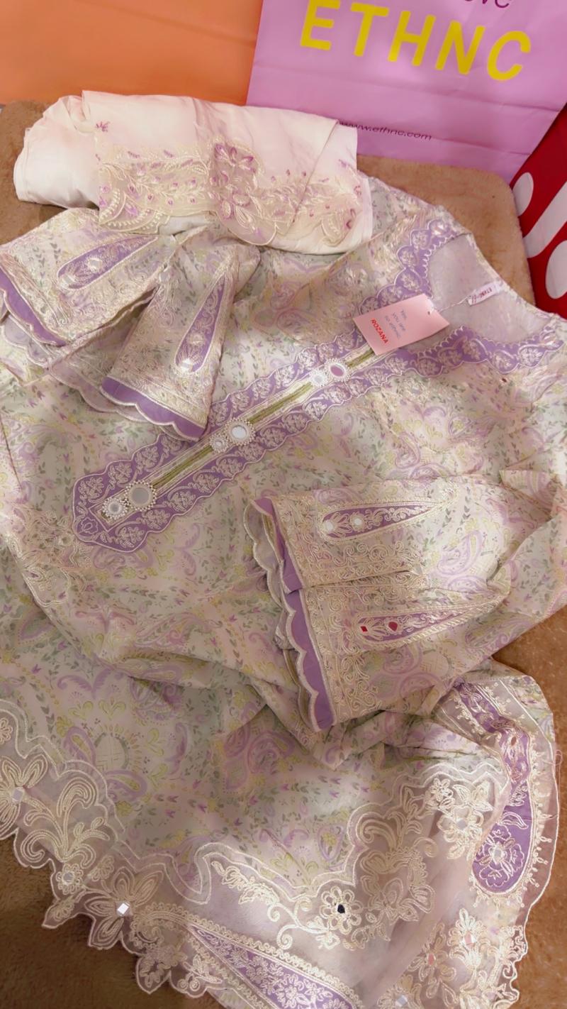 9500,ethnic large new arrival long length 