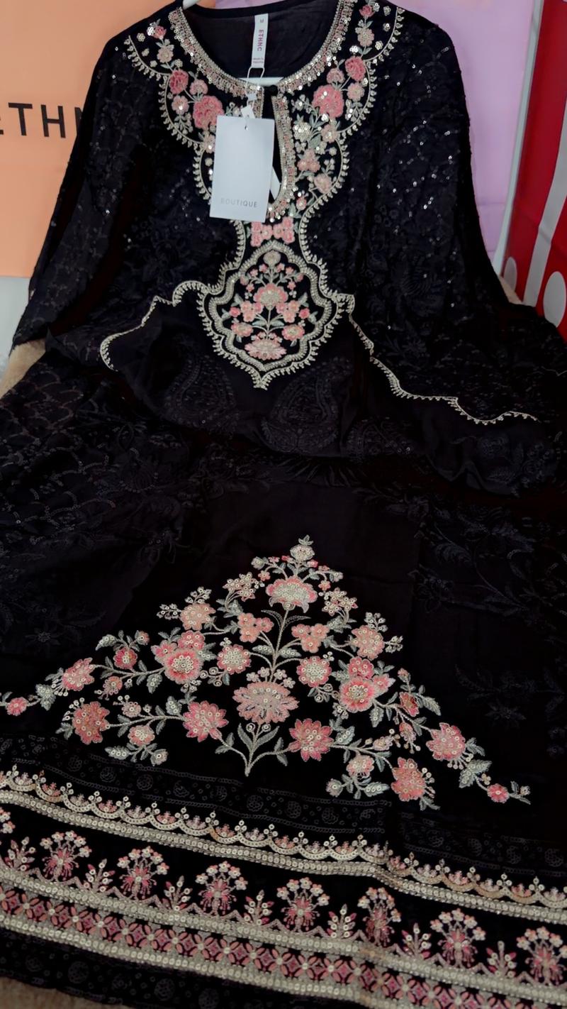 Black 17500