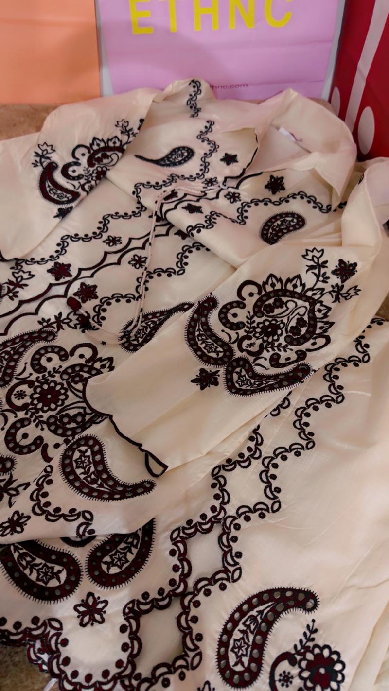 Black skin slub prewinter small 6950