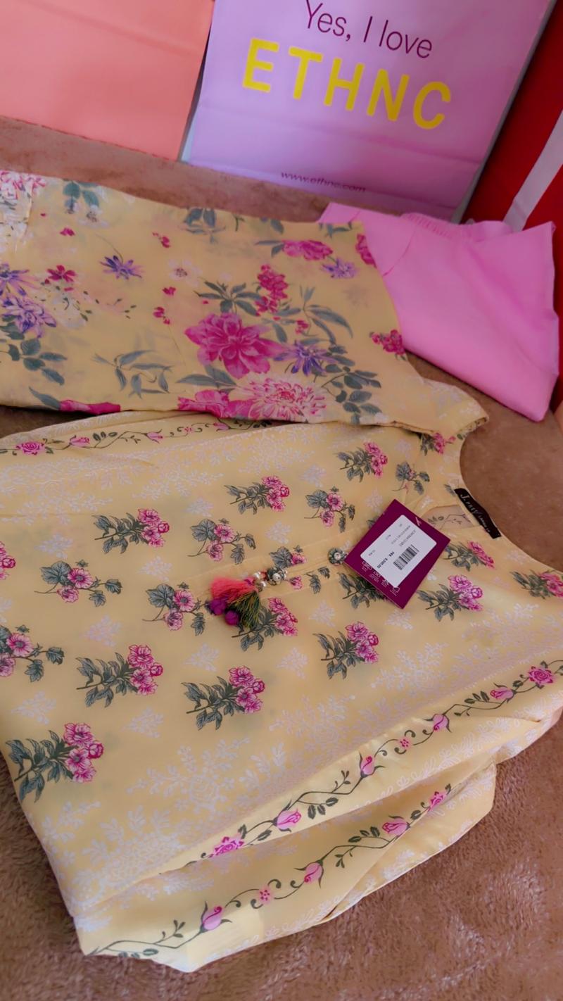 Lemon large 4950