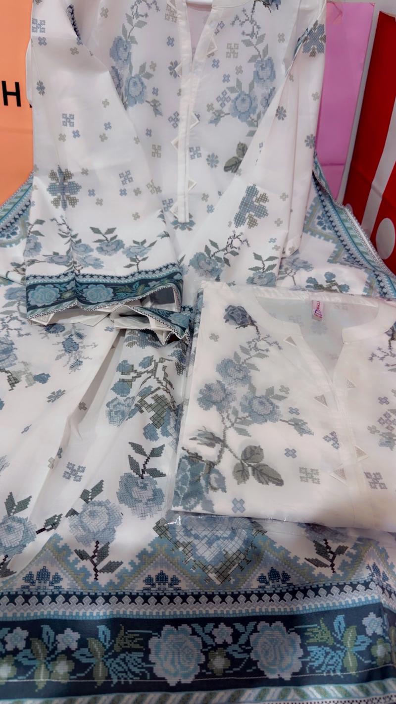 Ethnc new arrival kaftan shirt 3950