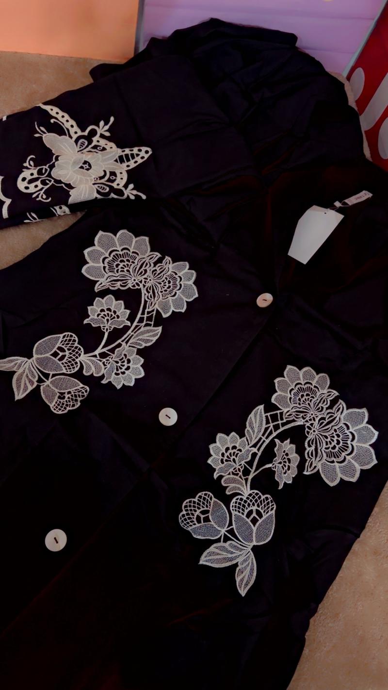 Black Ethnc 2pc 4950