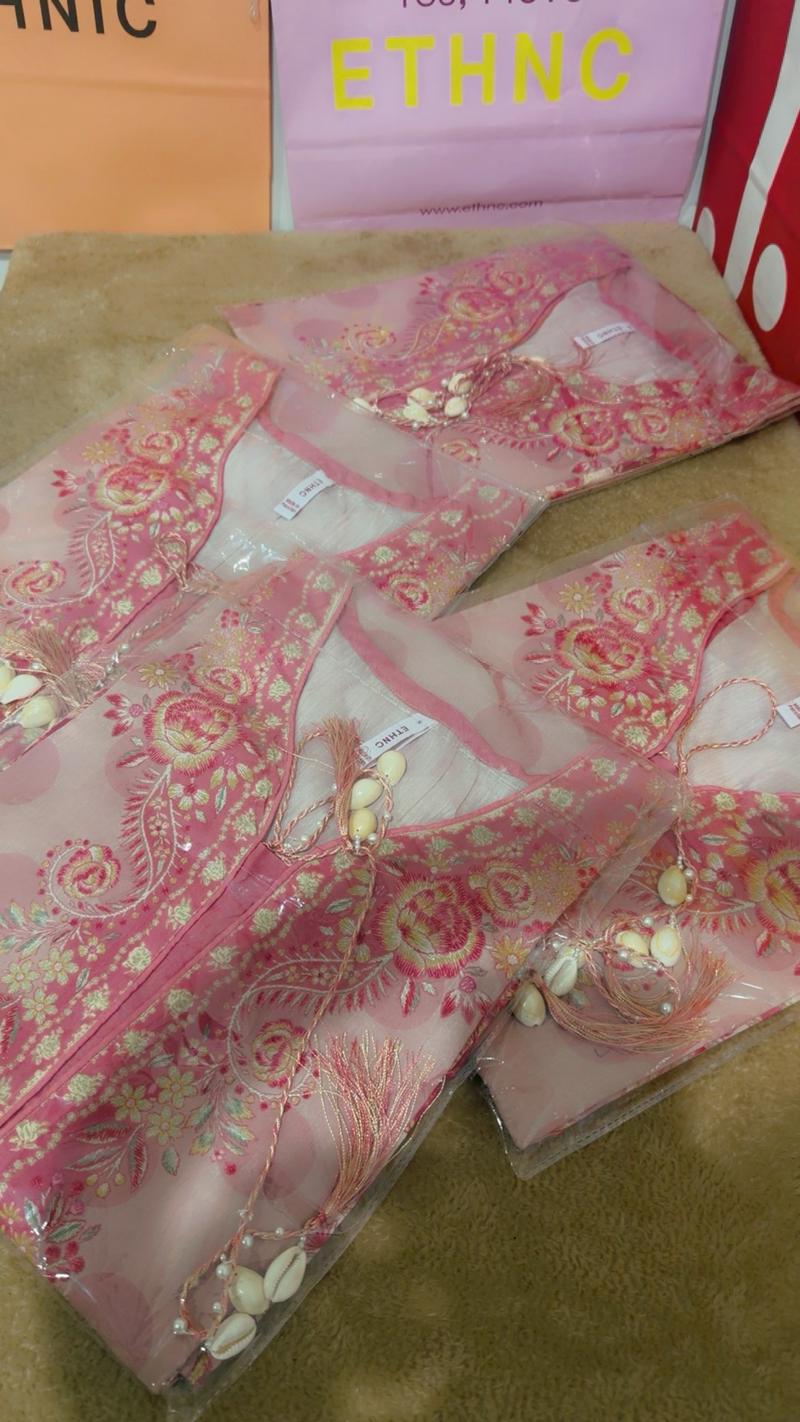 Ethnc shirt new arrival 5500