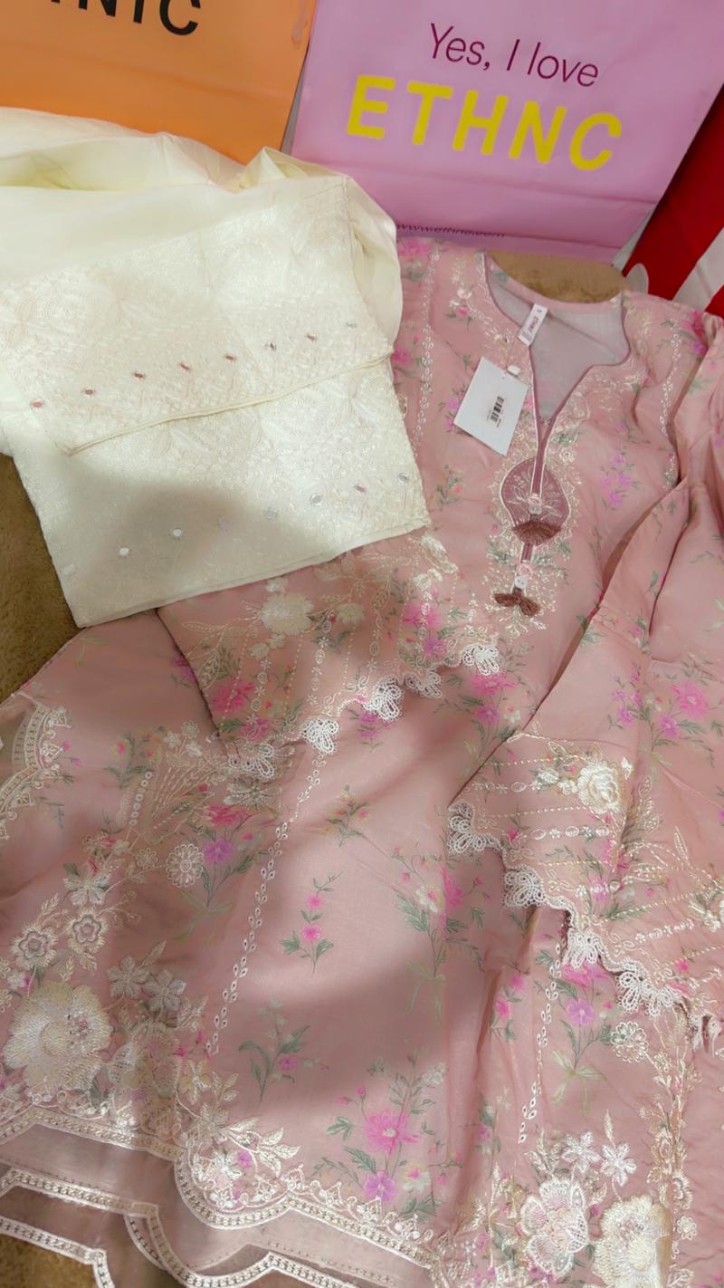 Pink 8950