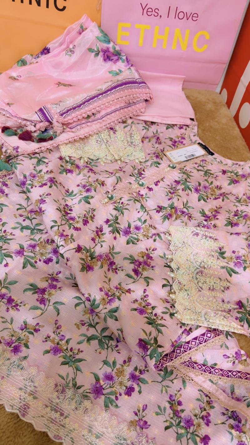 Lilac purple 5950