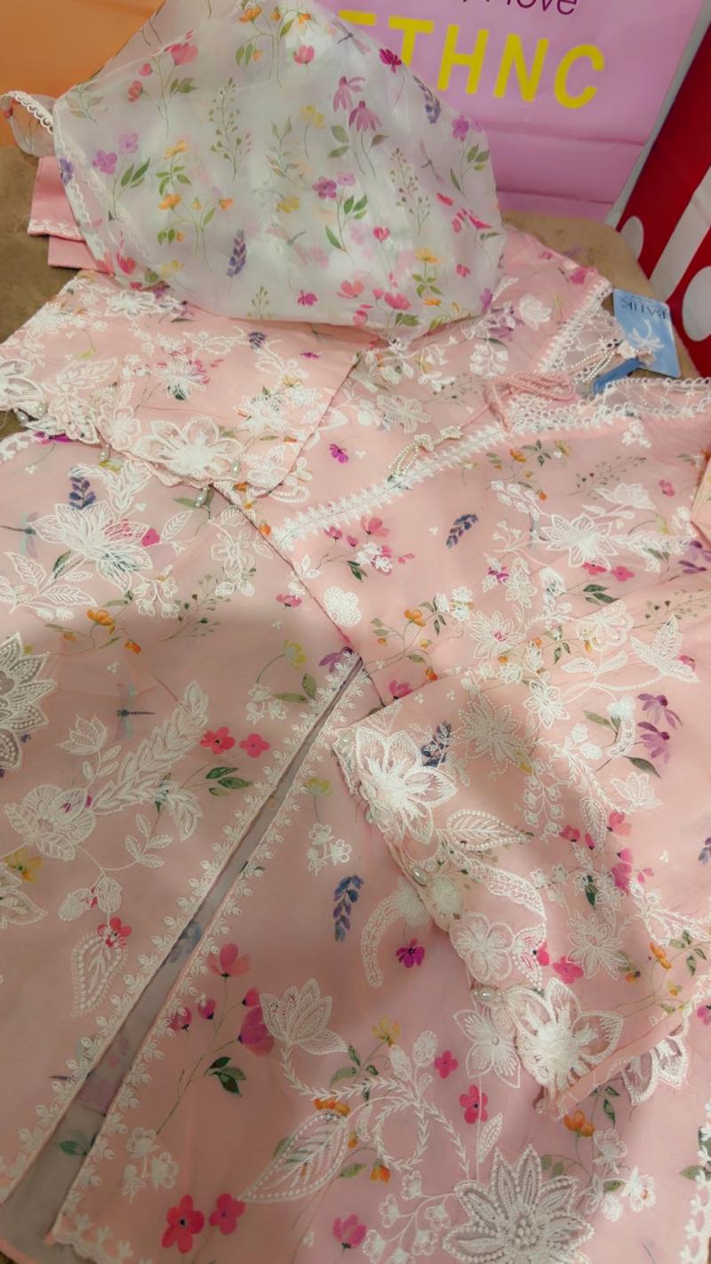 10800 small 19/20 chest 