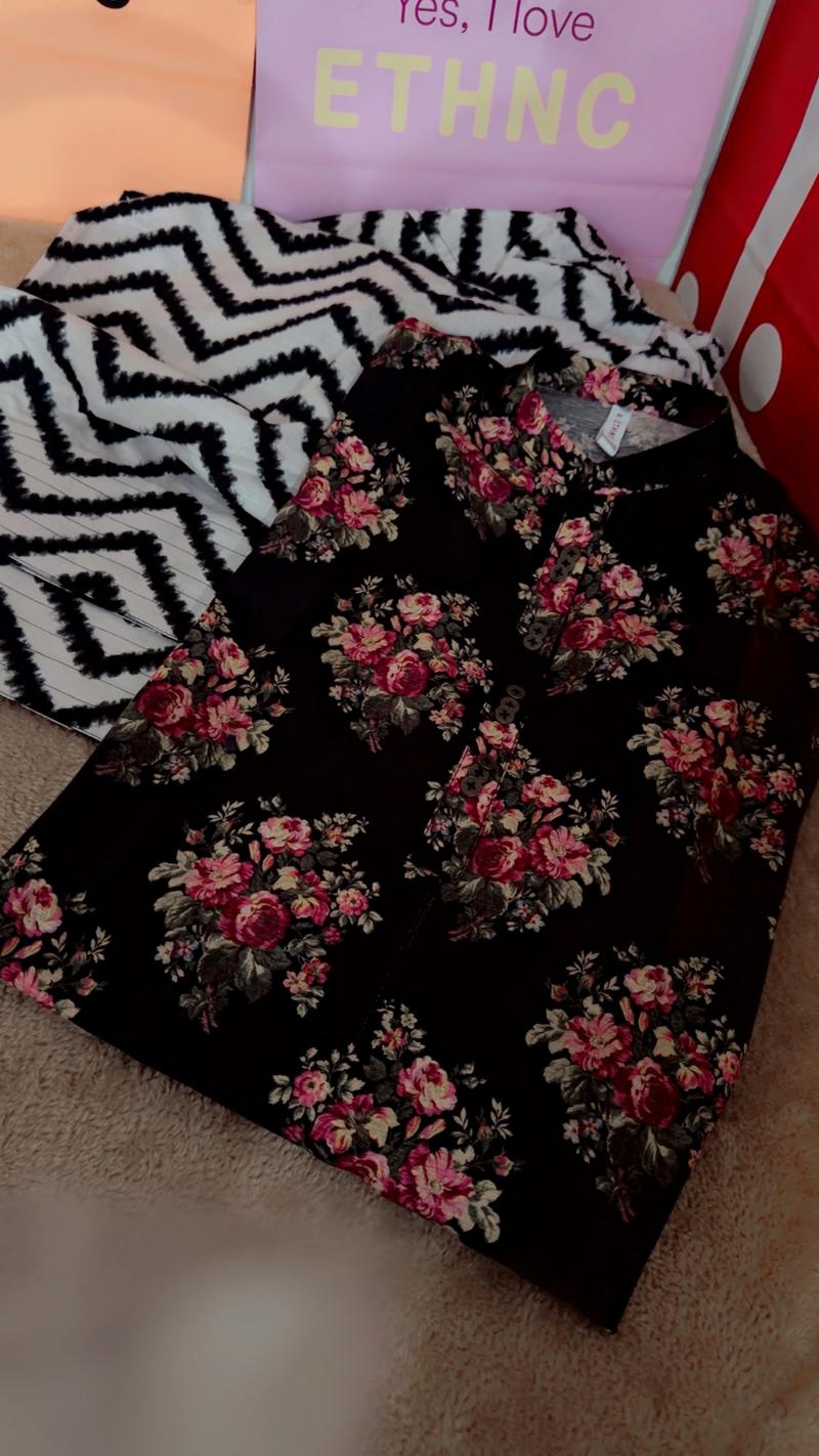 3950 black hit code 2pc heavy 