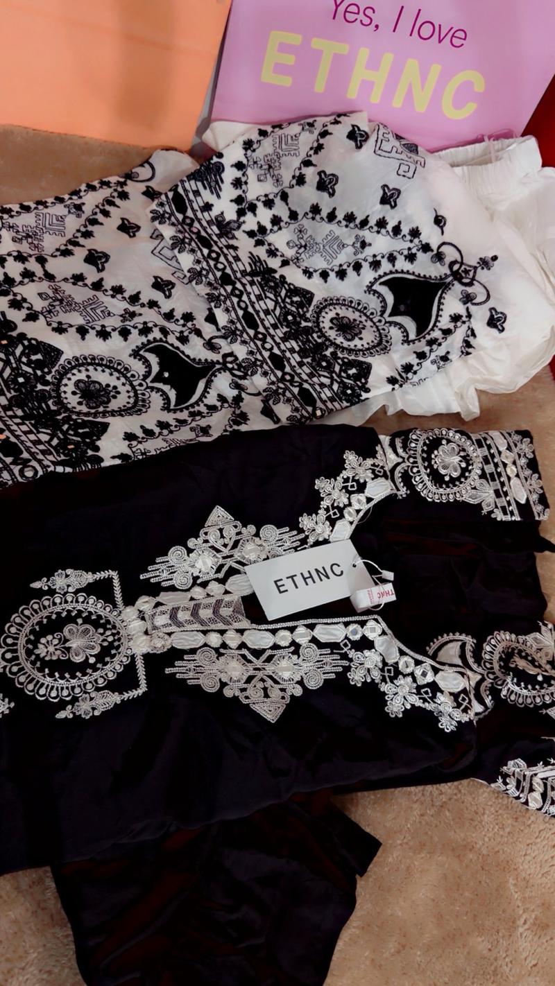 Black 6450 small