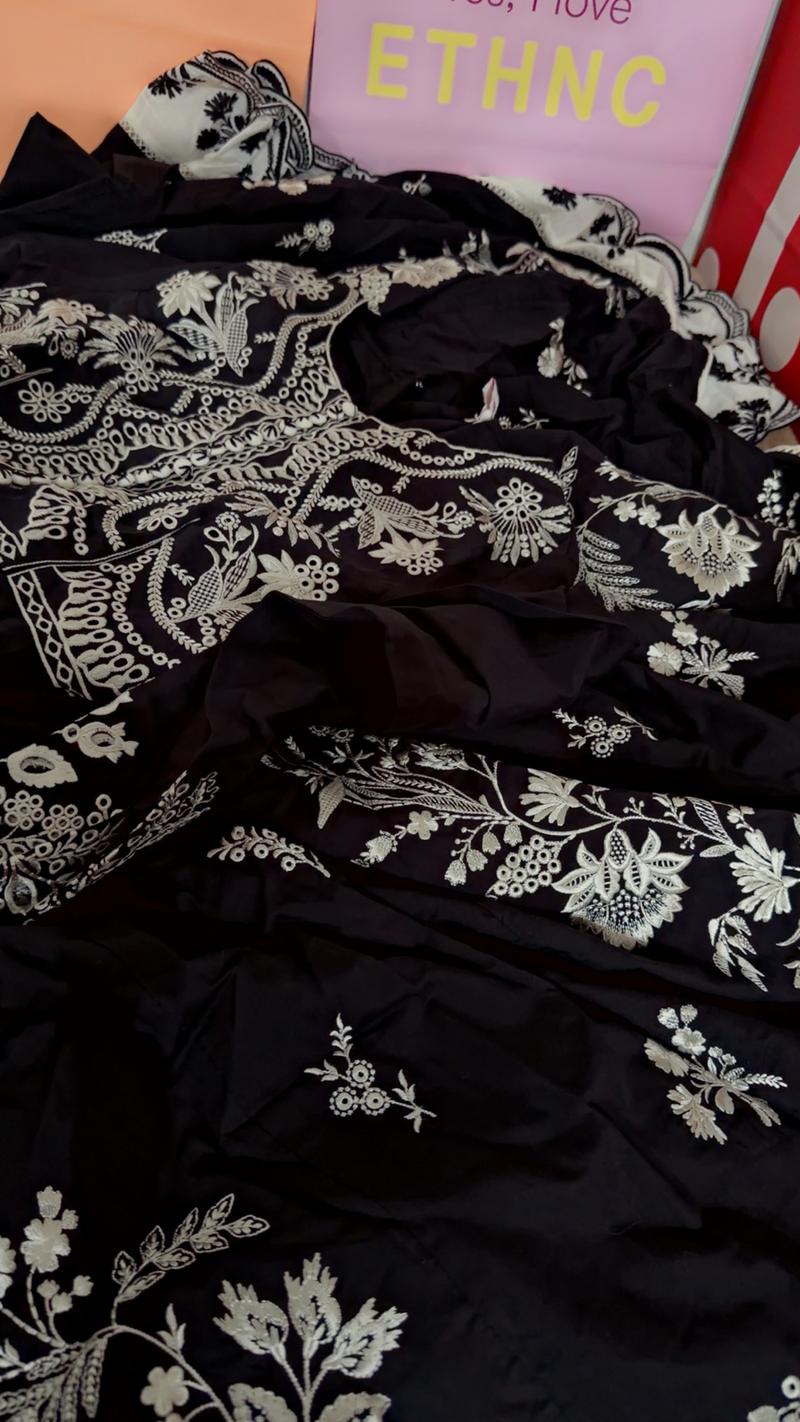 Ethnc maxi last left 8150