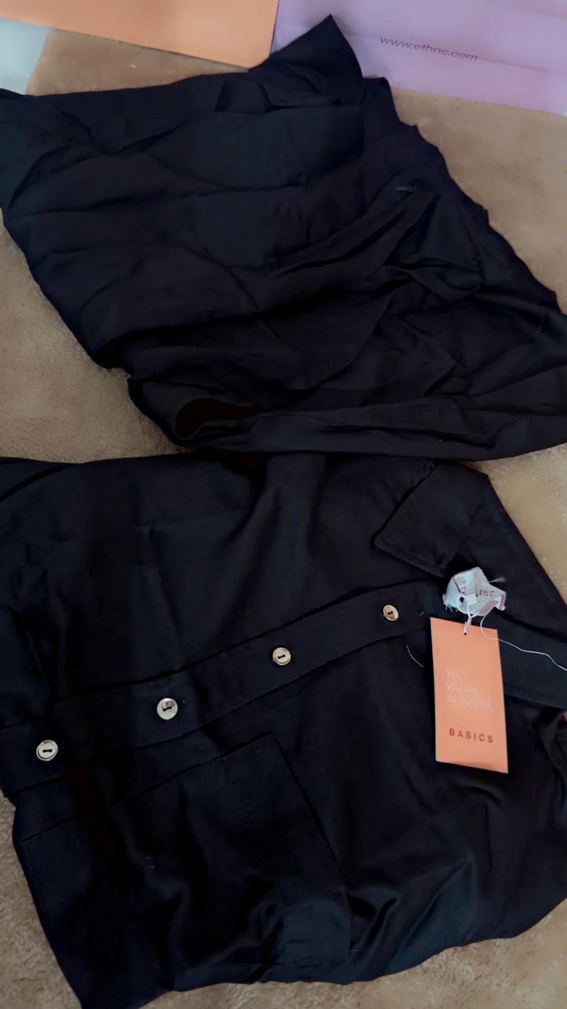 2950 black Ethnc