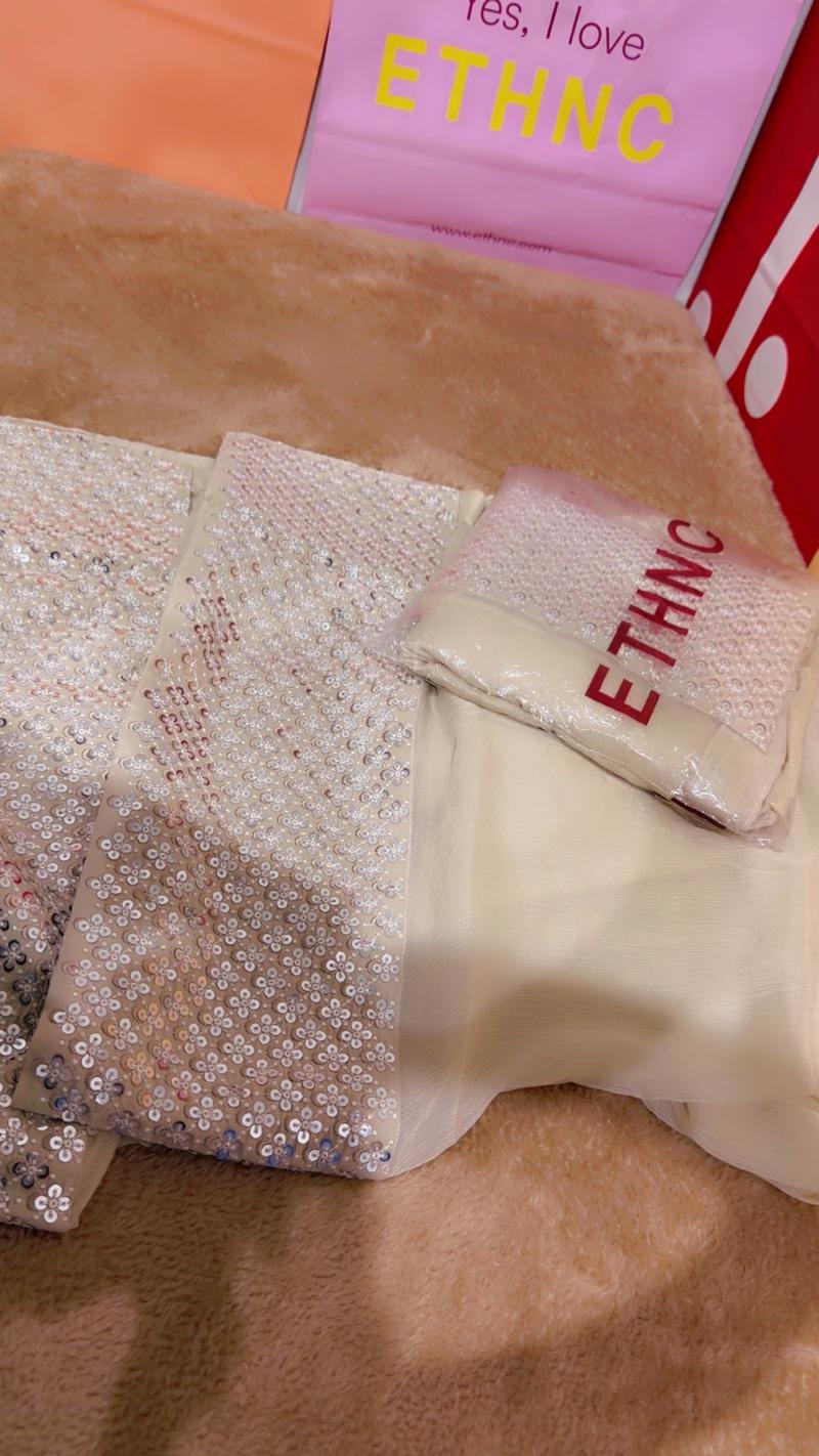 2459 Ethnc botique dupta