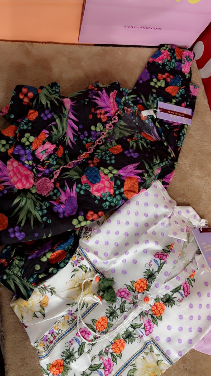 Deal summer 2 suits 
