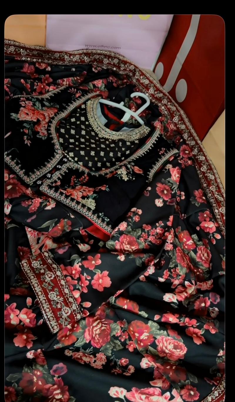 895 maxi koti 