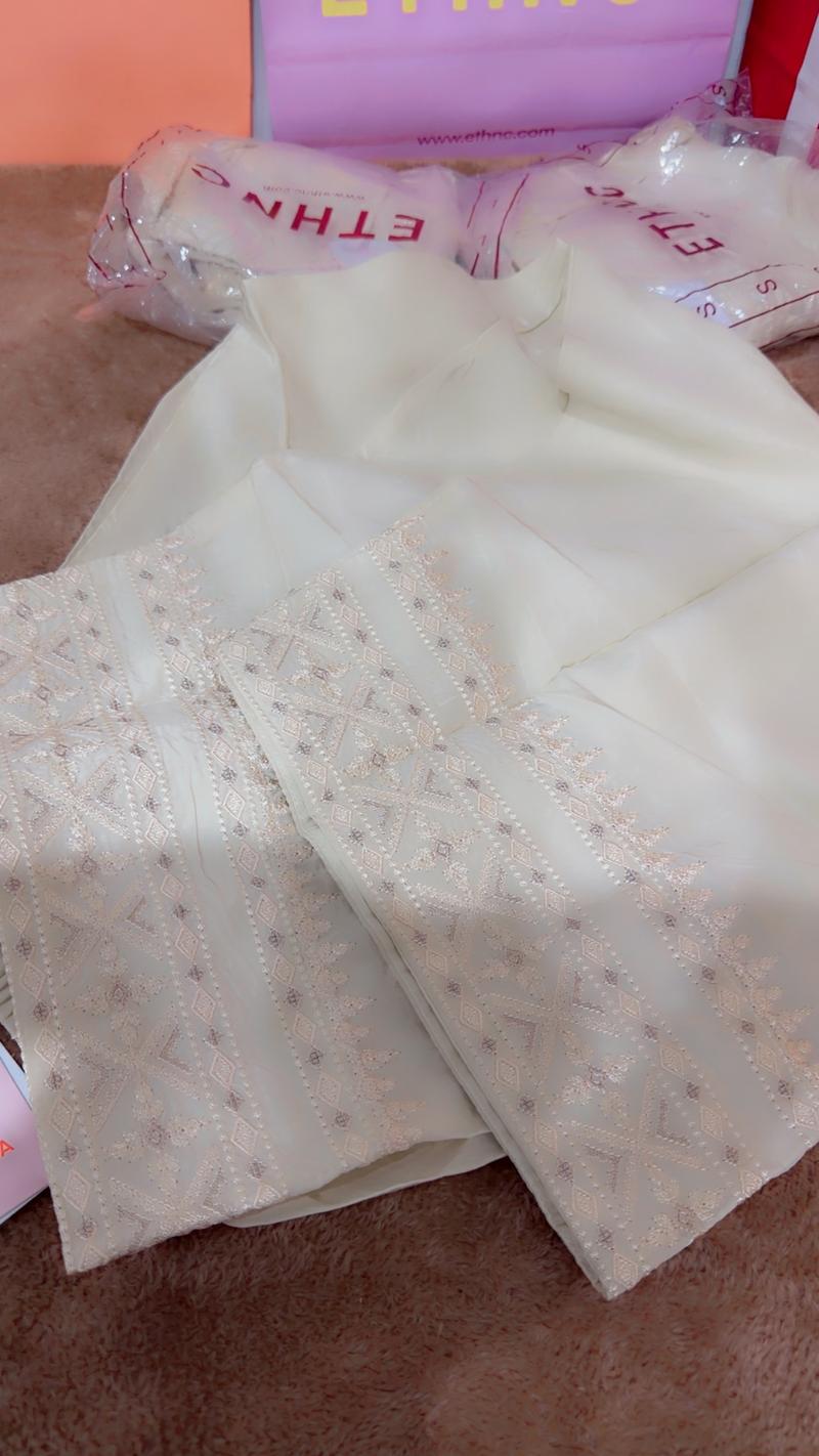 2750 shalwar 