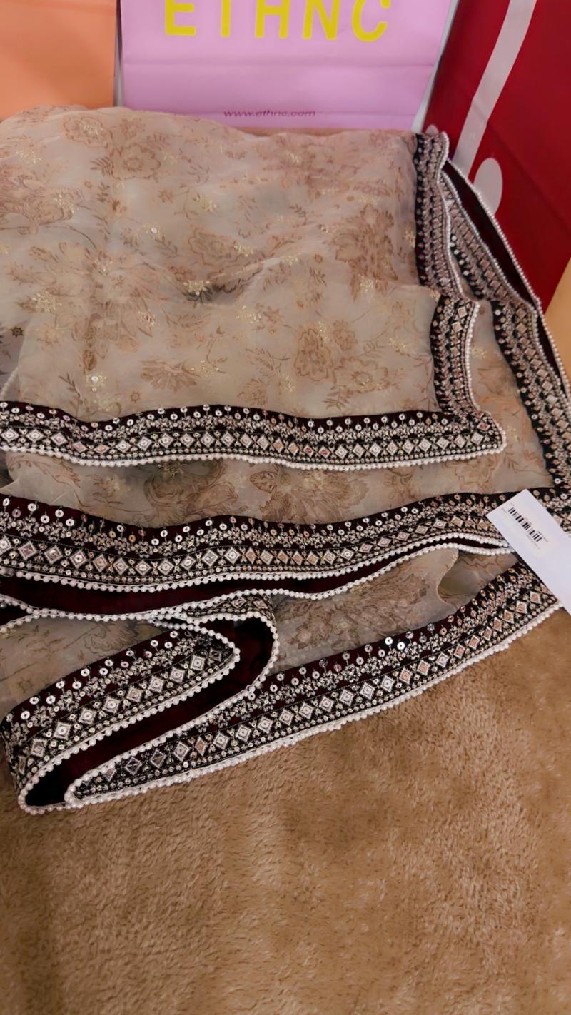 Luxury botique dupta 3950