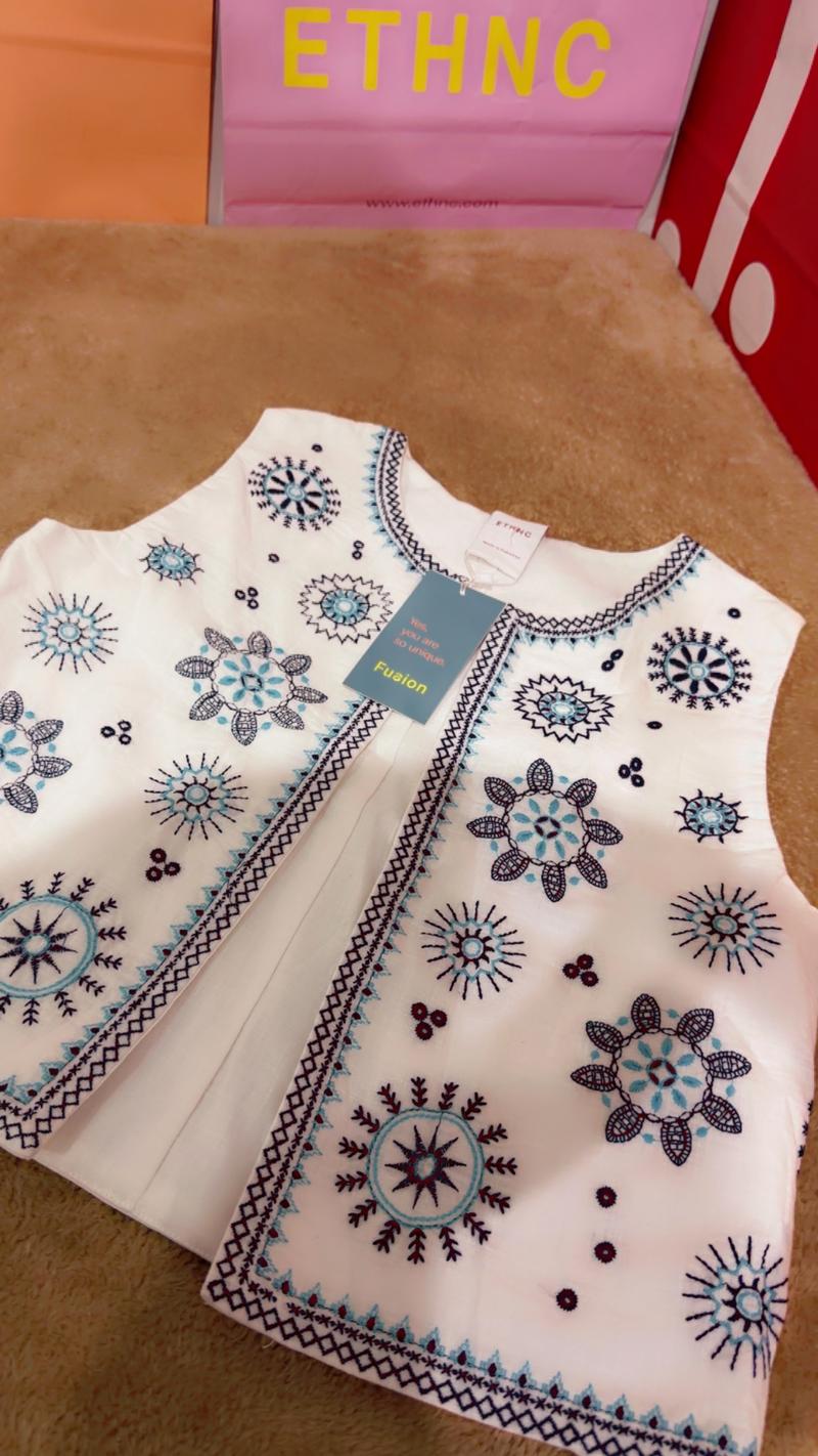 Koti 2500 small