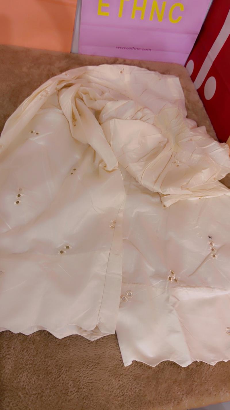 Farshi shalwar 2950