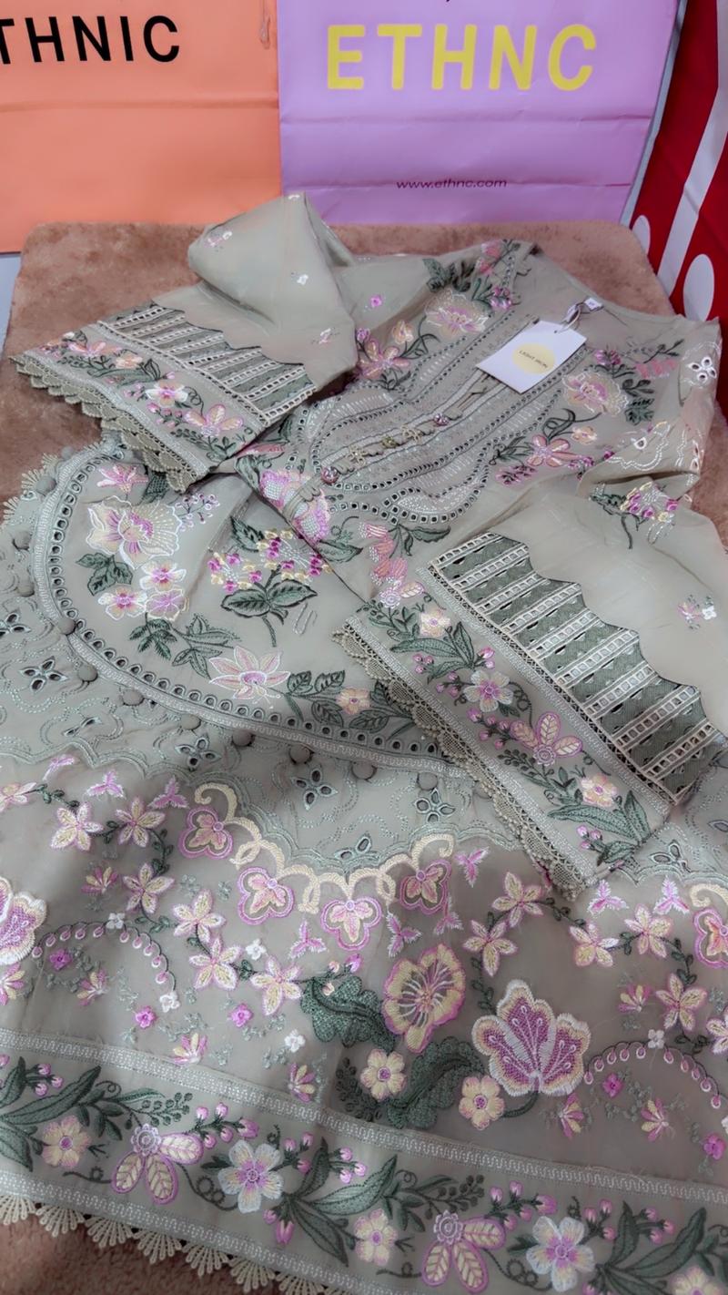 Ethnc new Arrival 9500 pista