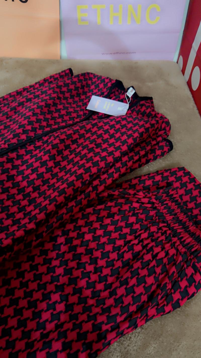 Winter whool small 3500
