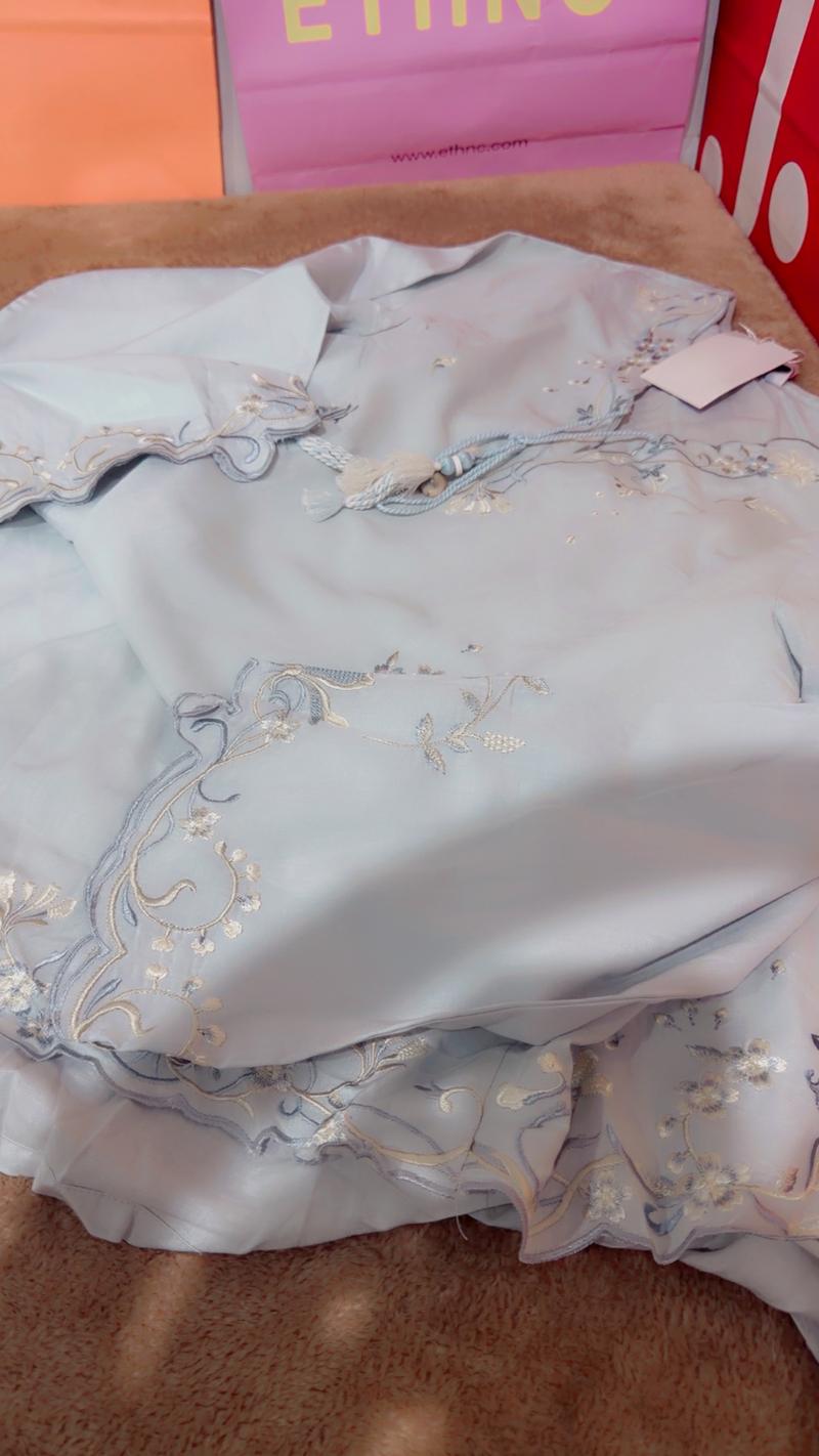 Sky kaftan 4950 s