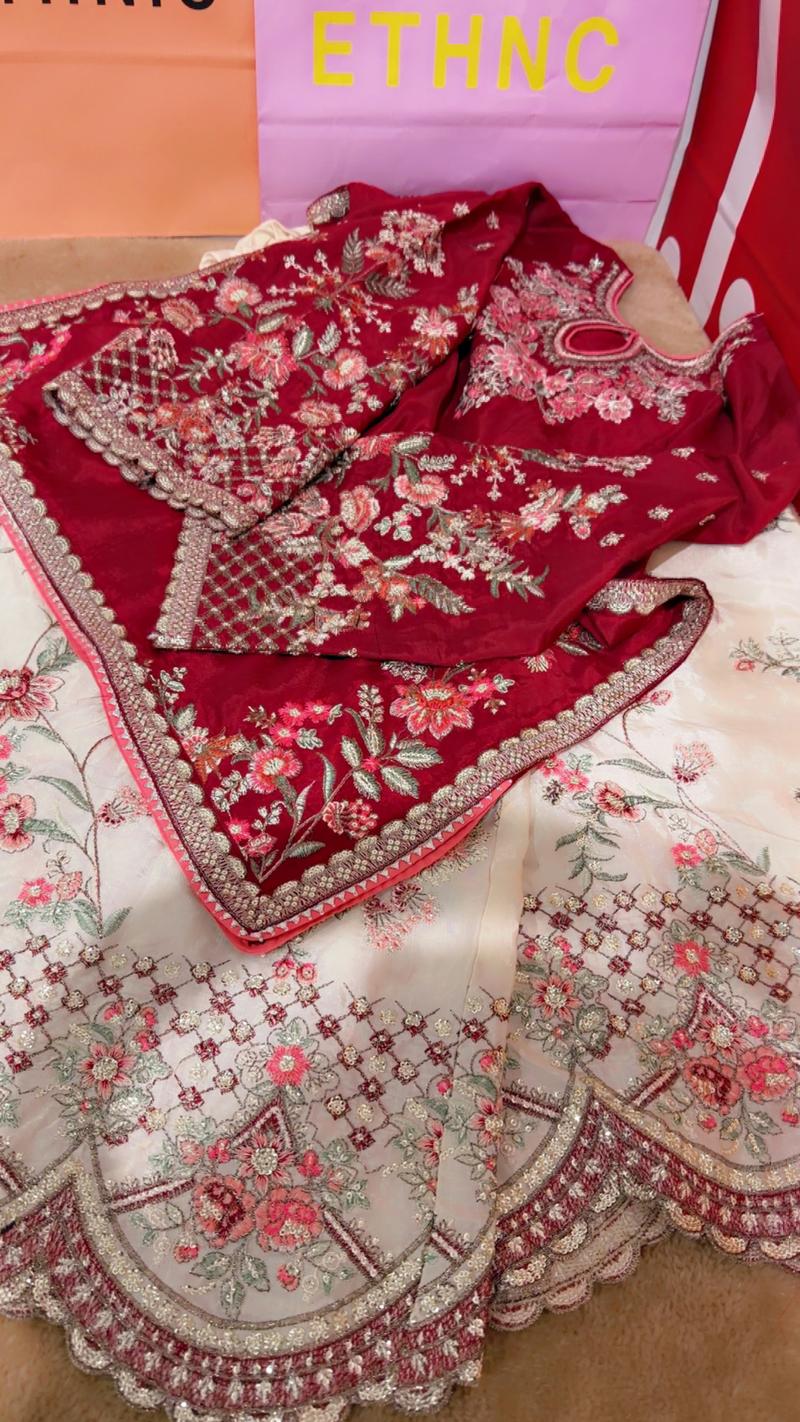 Botique formal 2pc 3 days dispatch time 