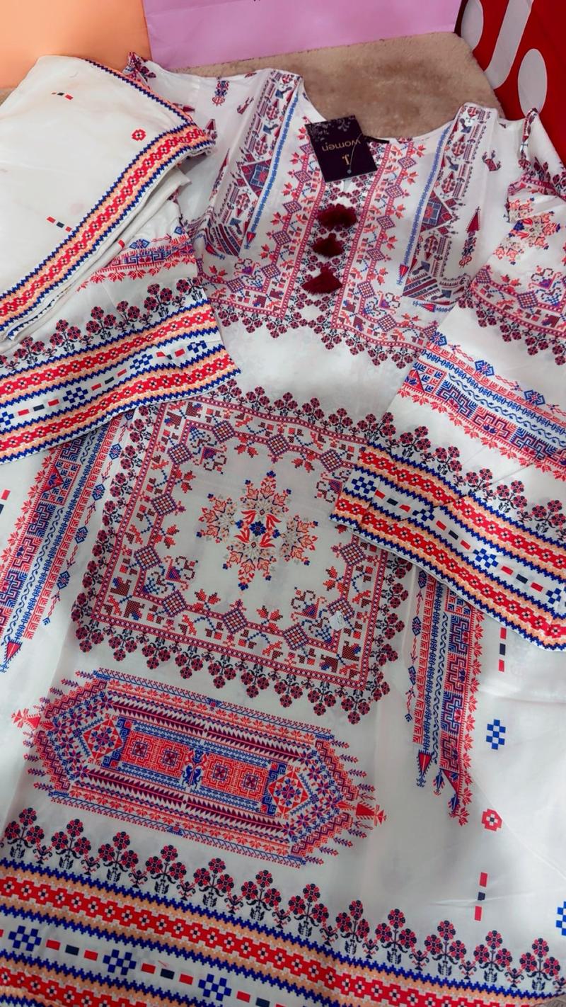 Multi 2pc