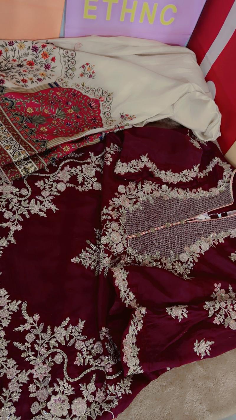 Botique 2pc 11500