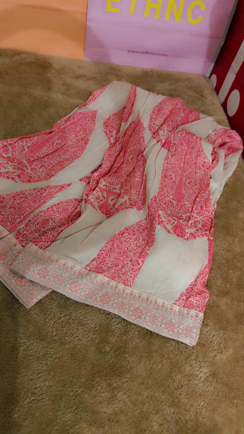Ethnc botique flapper botique 1850