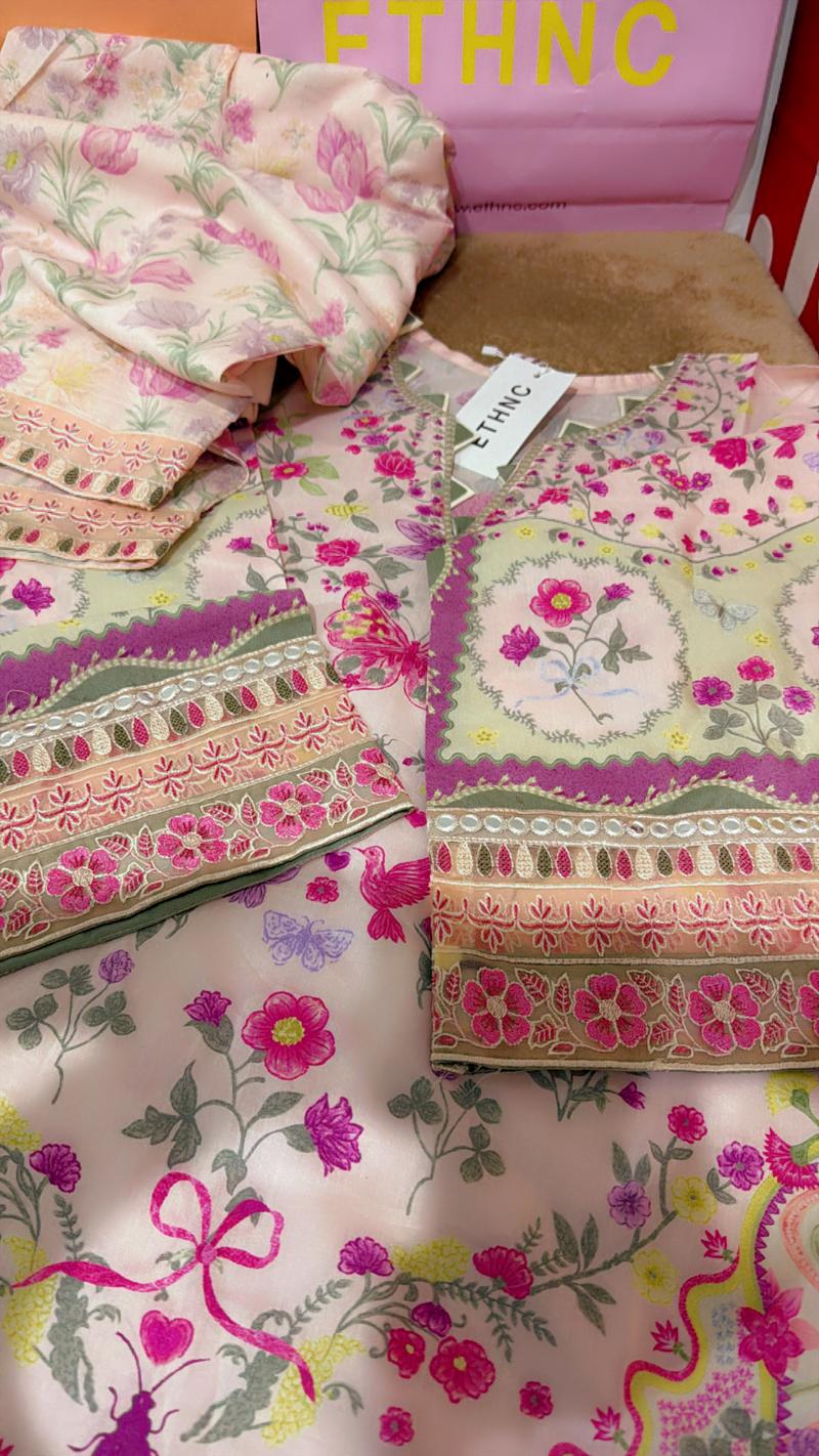 5900 multi 2pc. 