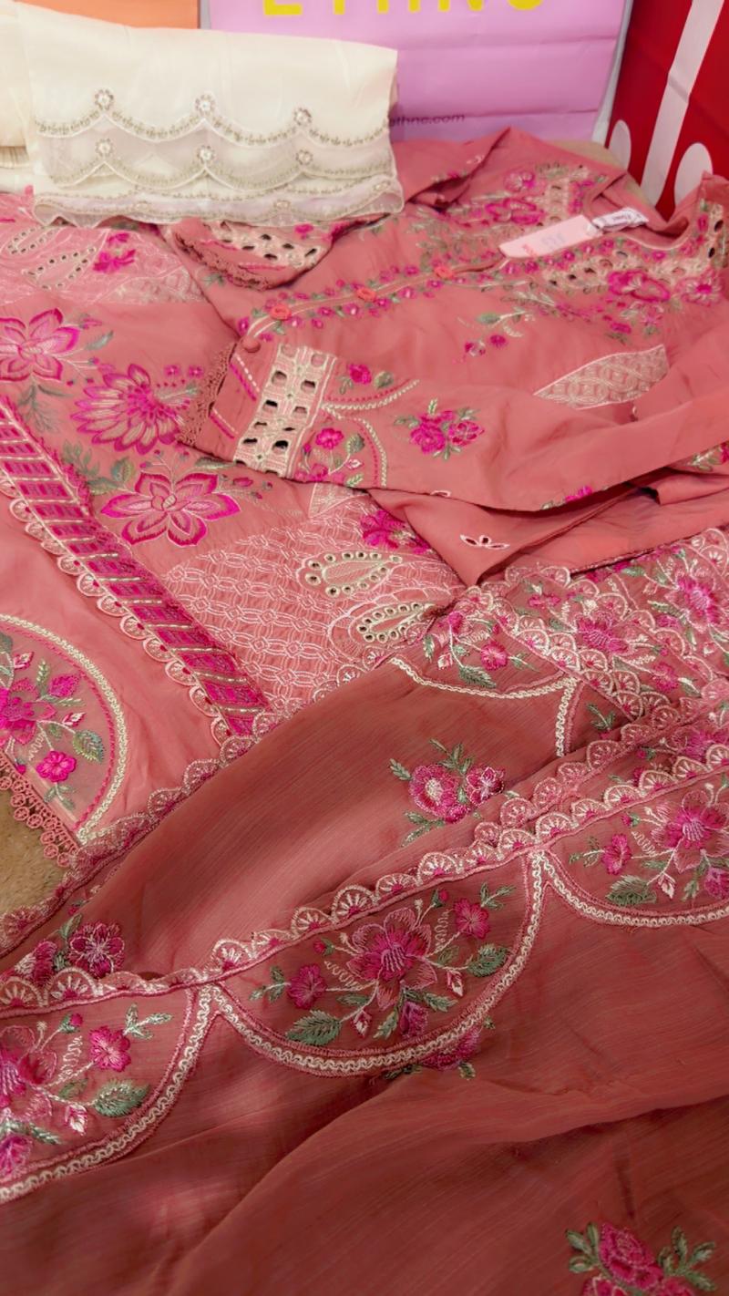 11500 3pc ethnic