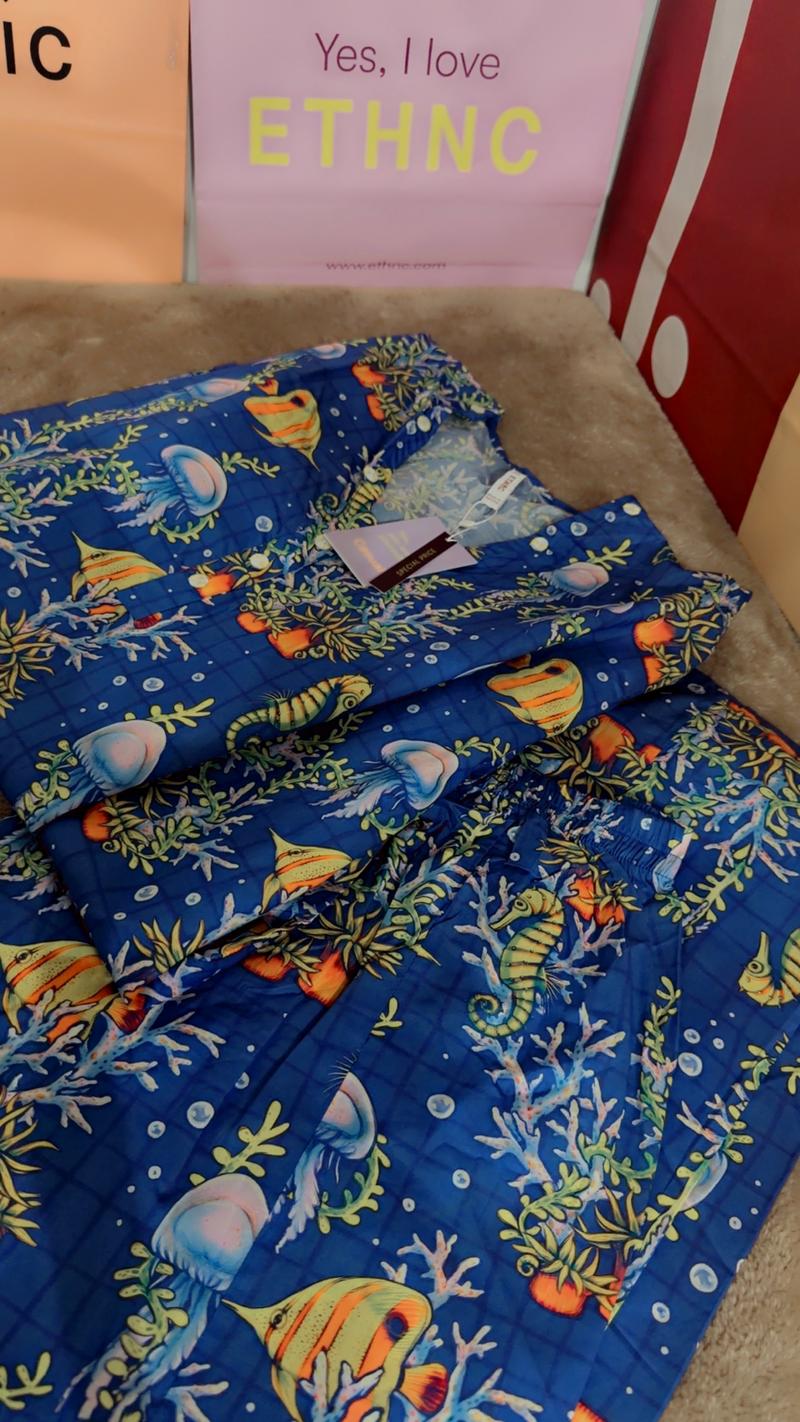 Printed 2pc 2950