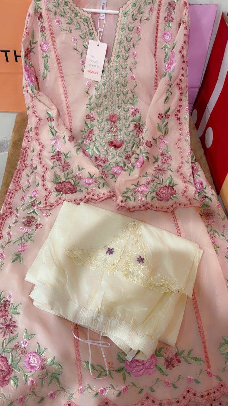 9800 pink 2pc