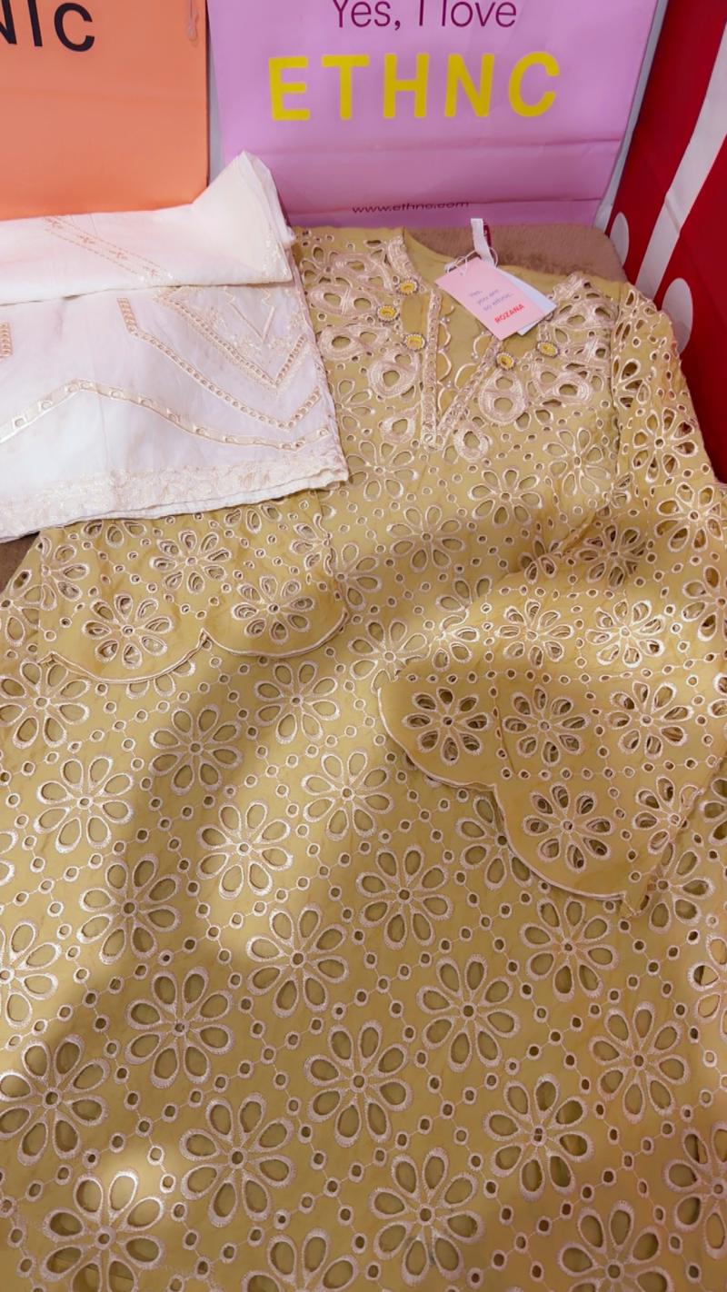 Lemon 8600