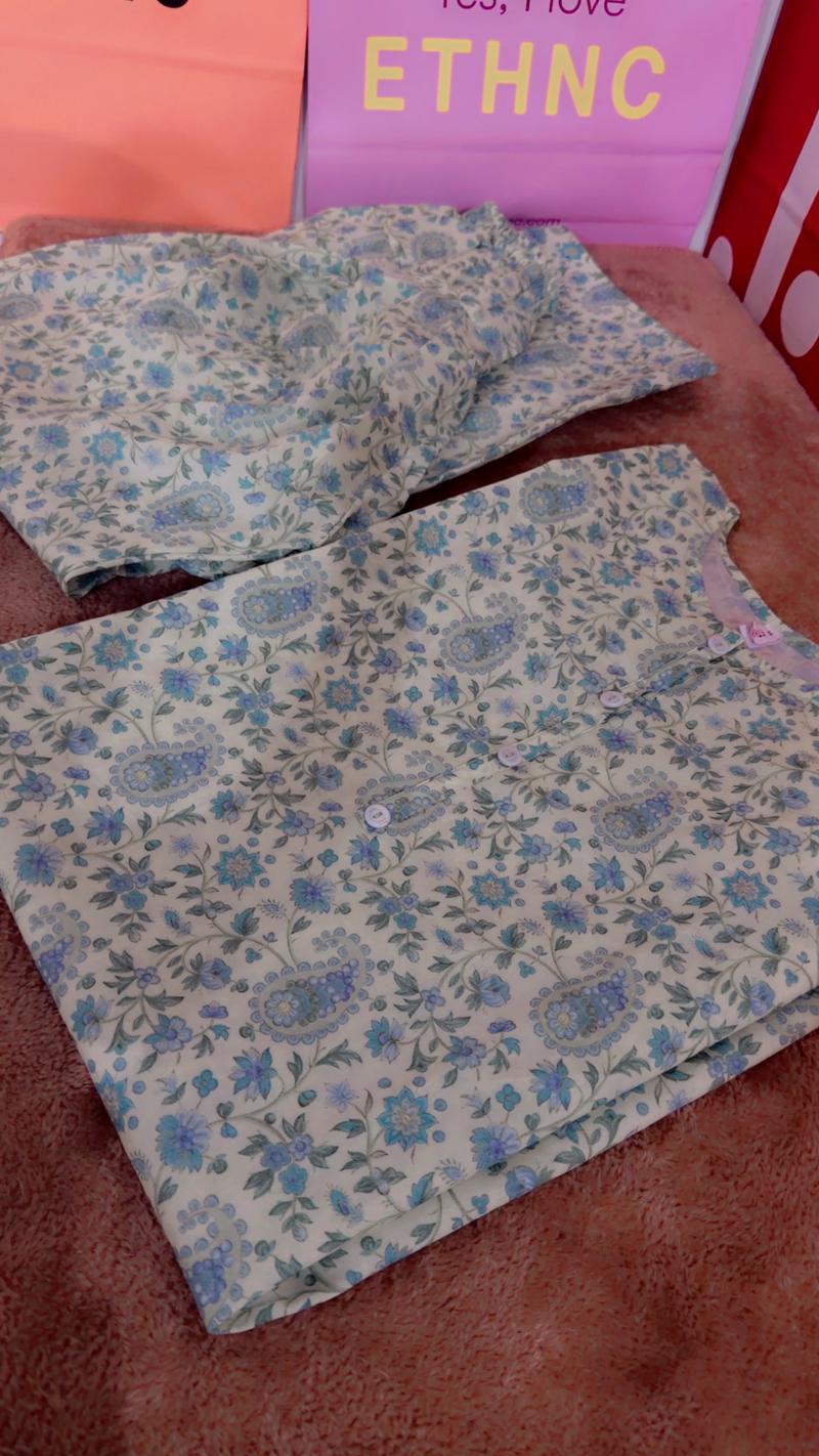 3650 ice green fresh 2pc