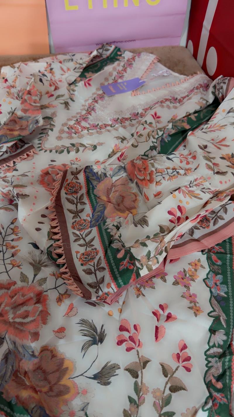 Ethnc kaftan shirt 4250