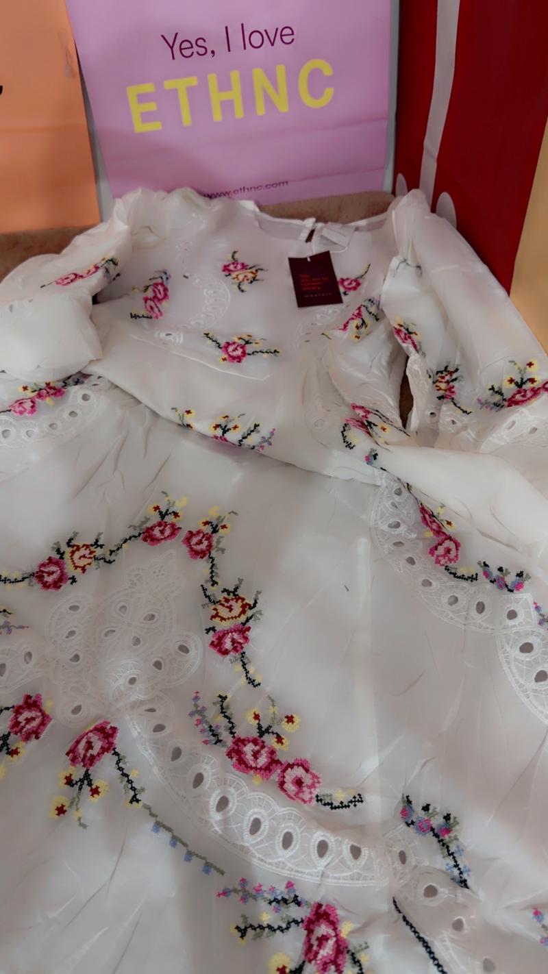 5950 white maxi