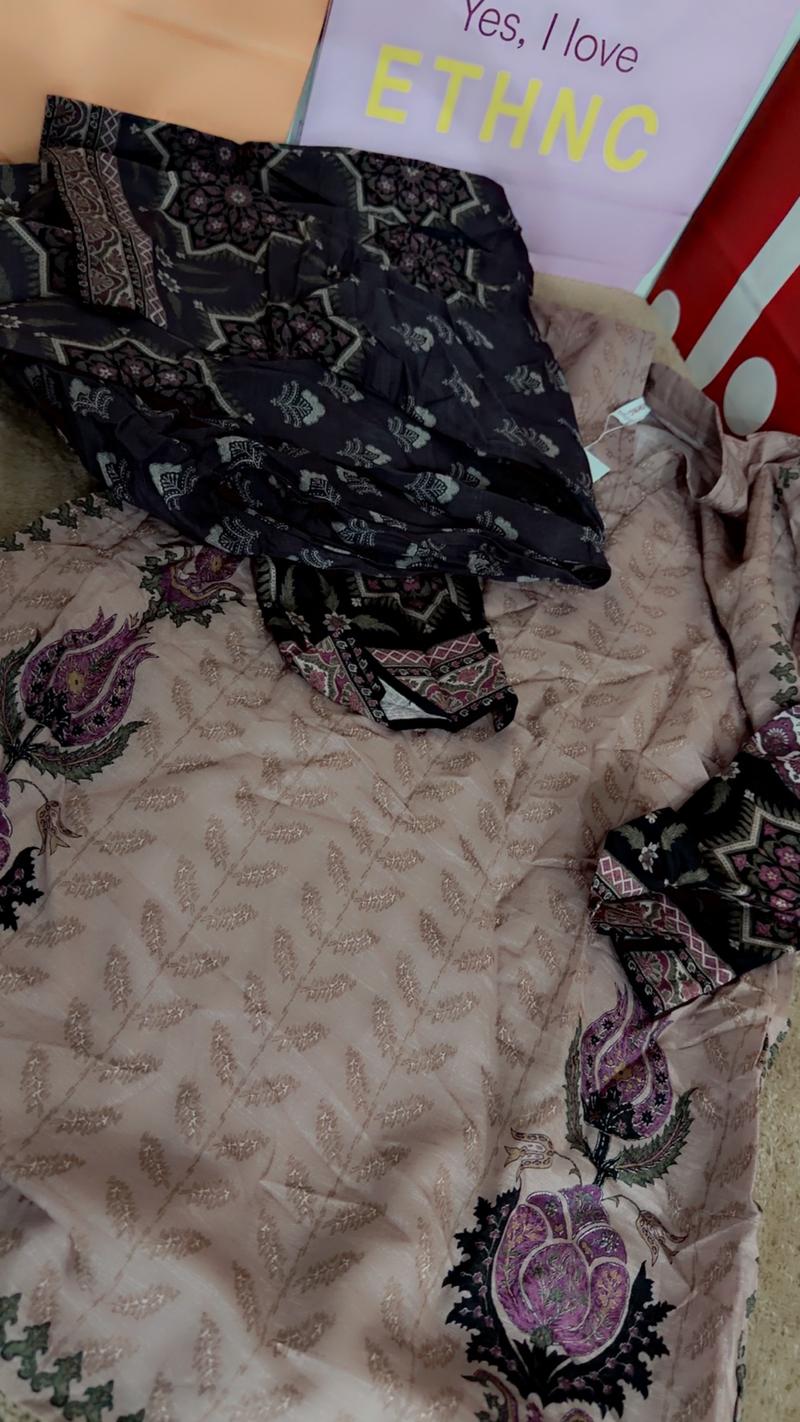 Small 2pc 4500